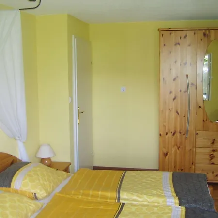 Ruhige In Feld Am Apartment *